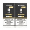 VooPoo PNP Replacement Coils - Premium Vaping at Smokedale Tobacco