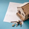 Insurance Certification Programs