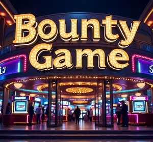 The Exciting World of Bounty Game: Earn Rewards While Having Fun