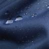 Durable Outdoor Fabric