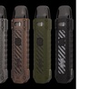 caliburn tenet | uwell caliburn tenet | caliburn g | g2 pods