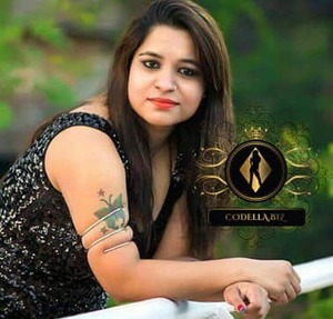 Bangalore Escorts | VIP High Profile Hot Escorts Bangalore - Codella