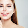 Why Every Skin Type Can Benefit from Vita Glow Night Cream