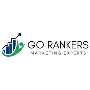 How To Optimize Your Website With SEO Services in Houston, TX