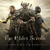 The Elder Scrolls Online Vampire Guide \u2013 How To Become