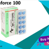 Cenforce 100 USA || PillsPalace