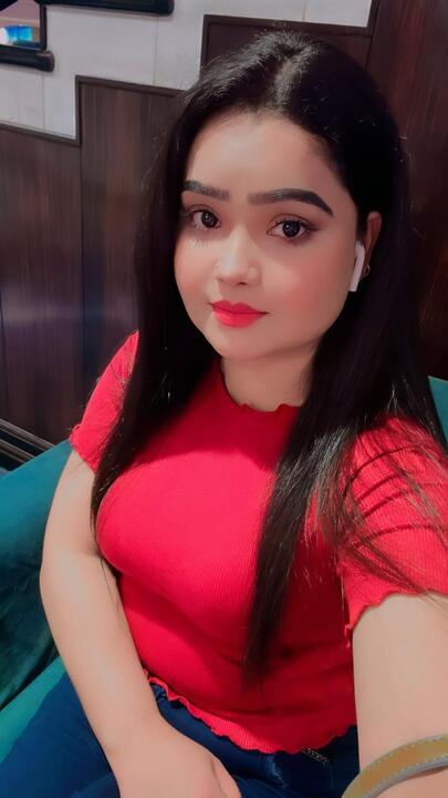 Meet the Finest Escorts in Koregaon Park Today