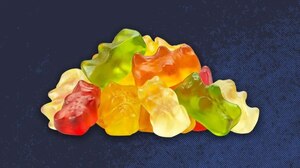 Keto fusion sugar free gummies : Side Effects 2023