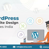 WordPress Website Development in India