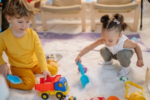The Secret Superpower of Neoprene: Why It\u2019s the Perfect Material for Kids\u2019 Toys