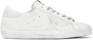 Golden Goose Outlet new 