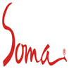 Block Print Quilts: Shop Soma Blockprints Online for Elegant Designs