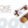 What are the Important Benefits of Custom Cookie Boxes for Bakery Business?