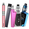 Vape Hardware Distributor - Shop Quality Products at IEWholesale