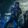 Call of Duty: Black Ops 6 Zombies - The Sleepwalking Easter Egg Awakens