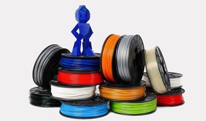 Report on 3D Printing Materials Manufacturing Plant 2025: Industry Trends and Investment Opportunities