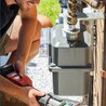 Blocked Drains Eastern Suburbs