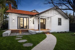 How Landscape Designers Are Shaping Melbourne\u2019s Public and Private Spaces