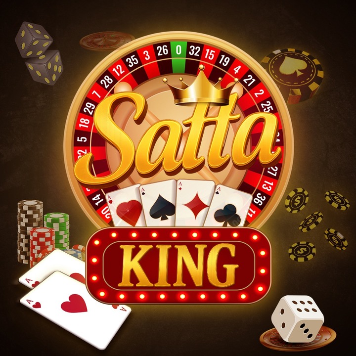 satta king disawar