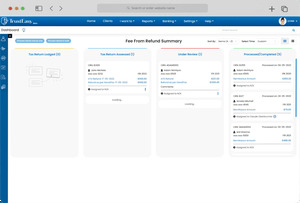 Revolutionising Compliance with Trust Accounting Software