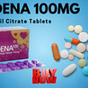 Fildena 100 Mg Purple Pills ( Buy in Best Price ) Ed Generic Store