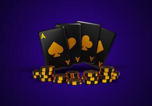 How Do You Play Online Rummy Games 