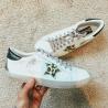 Golden Goose Sneakers rugged