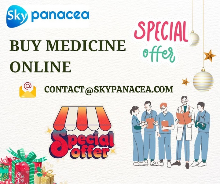 Order Hydrocodone Online Within Few hours Overnight Delivery At Arkansas