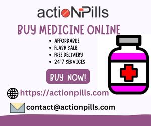 Is It Safe To Buy Adderall Online Overnight ~OTC~ Legally _Flat 60% Off