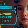 Speech Emotion Detection System using Python with help of data science