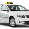 Hire Knowledgeable and experienced cab drivers