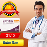 Buy Levitra UK to revive your sex starved relationship