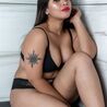 Category List of Escorts in Indore 
