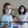 Pourquoi la sant\u00e9 bucco-dentaire est-elle si importante pour le bien-\u00eatre g\u00e9n\u00e9ral ?