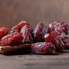 Dates Have 15 Great Health Benefits That You Should Know About!