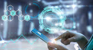 Dealership Management ERP