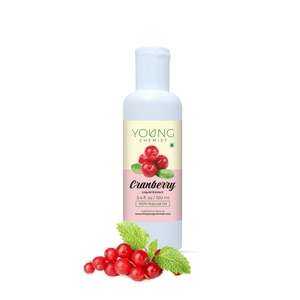 Cranberry Extract