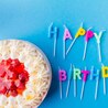 Where To Order Happy Birthday Cake With Name