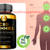 A+ Formulations CBD Gummies REVIEWS 100% CERTIFIED BY SPECIALIST!