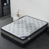 The Science Behind Firm Mattresses and Quality Sleep