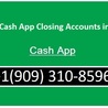 Why is Cash App Closing Accounts, and what are its different reasons?