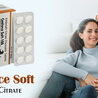 Buy Cenforce (Sildenafil) Soft 100 Mg - Cenforcepills