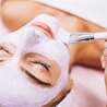 Everyone Deserves a Reinvigorating Facial London, Ontario