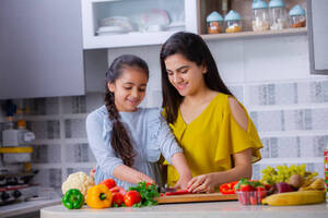 How Meal Prep Miami Helps You Stay Consistent with Healthy Eating 