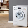 Washing Machine Offers at Sathya Online Shopping