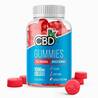 Importance Of Best Cbd Gummies For Pain