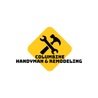 What Services Can A Handyman In Littleton, CO Provide?