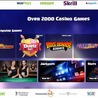 Why Players Prefer Online Casino Fast Withdrawal Options
