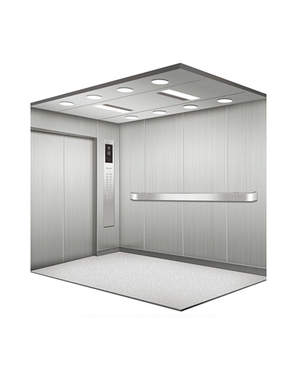 China Bed Elevator Supplier Introduces The Relevant Knowledge Of Home Elevators