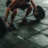 How to Improve Your Deadlift Technique